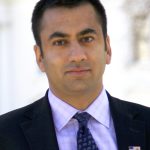 Kal Penn Height, Weight, Age, Affairs, Biography