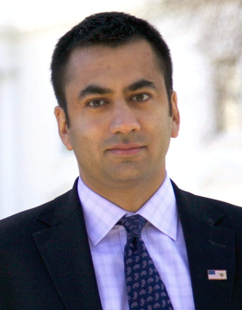 Kal Penn Height, Weight, Age, Affairs, Biography