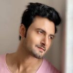 Sean Banerjee Height, Weight, Age, Girlfriend, Biography & More