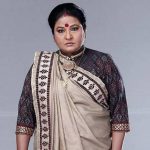 Vibha Chibber Height, Weight, Age, Husband, Biography & more