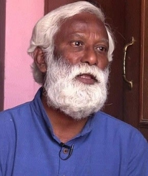 Vira Sathidar