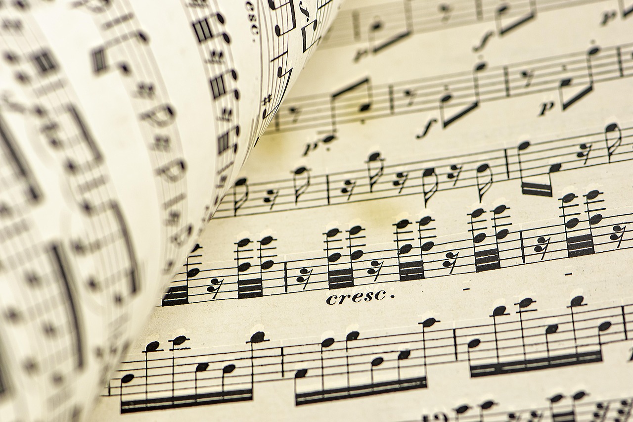 Music, sheet music, piano — Aa Jane Ja Aa Meharba Lyrics From Paapi 1977 [English Translation]
