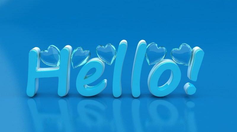 3d text, hello, lyrics — Aansu Bhari Hain Lyrics From Parvarish [English Translation]