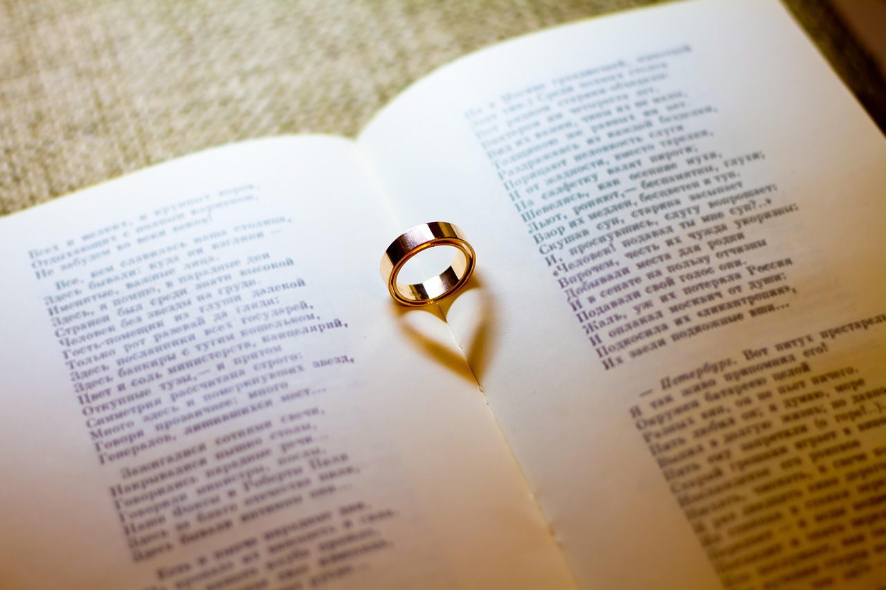 Engagement, rings, wedding — Aap Ke Anurodh Pe Title Track Lyrics From Anurodh [English Translation]