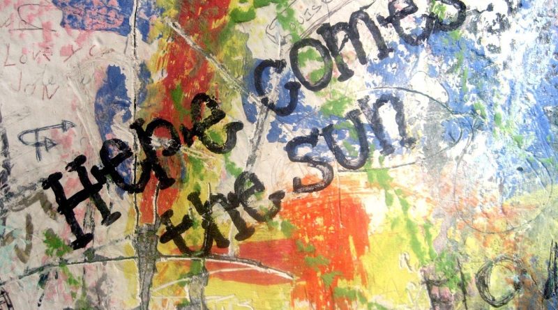 Graffiti, sun, lyrics — Aayi Ritu Saawan Ki Lyrics From Alaap [English Translation]