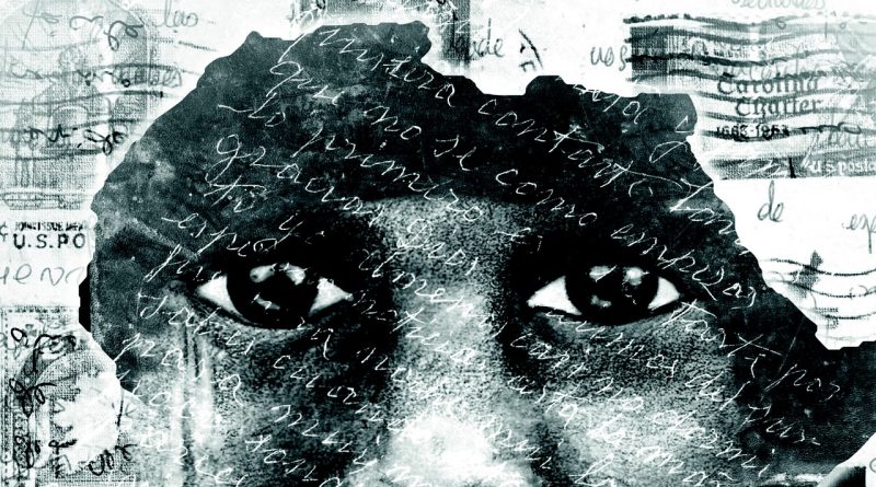 Letter, kid, africa — Batli Ko Tod De Lyrics From Chacha Bhatija [English Translation]