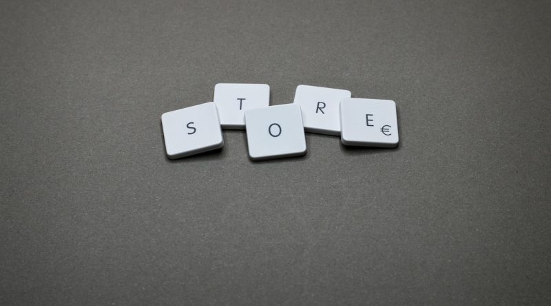 Shop, business, keyboard — Binati Sun Le Tanik Lyrics From Alaap [English Translation]