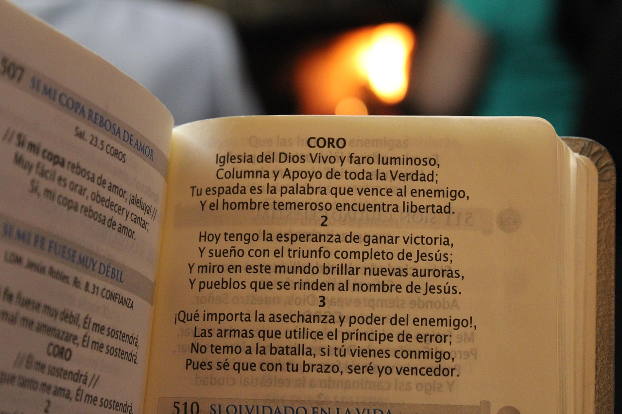Praise, hymn, religion — Burberry Lyrics
Amrit Maan