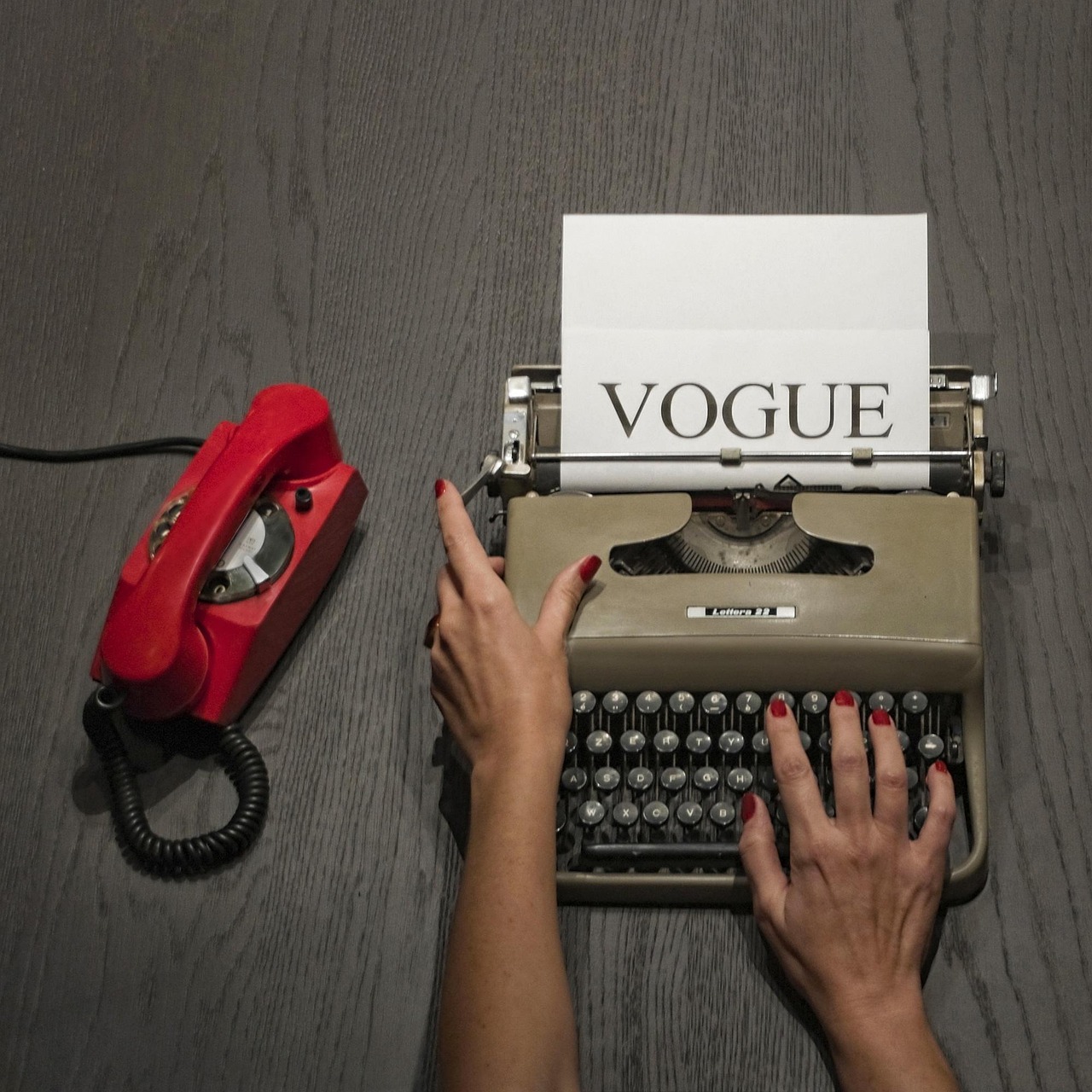 Vintage, write, lyrics — Chitta Kukkad Lyrics From Loveshhuda [English Translation]
