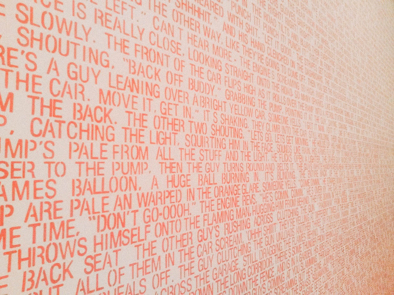 Text, typography, art — EK LADKI KO DEKHA TOH AISA LAGA Lyrics