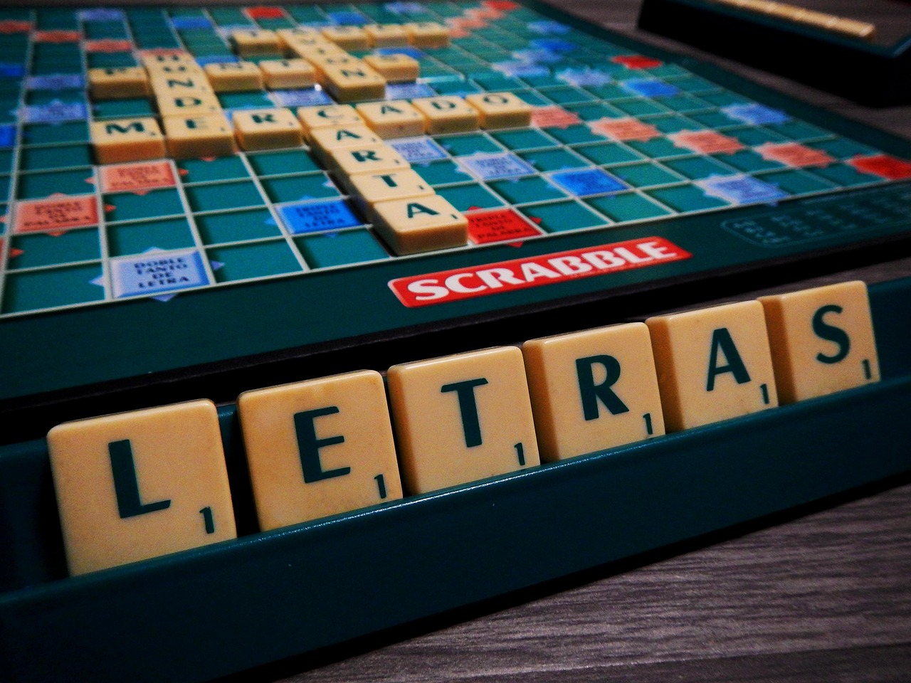 Scrabble, game of table, board — Gher Ghaar Ghagro Lyrics From Arjun Pandit [English Translation]