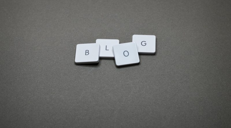 Blog, keyboard, key — HIRNI LYRICS - NAVAAN SANDHU