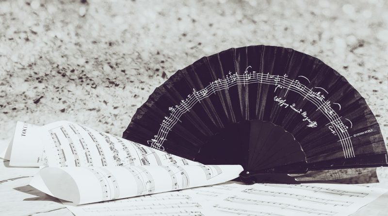 Music, sheet music, mozart — Ho Rama Dar Lage Apni Lyrics From Alaap [English Translation]