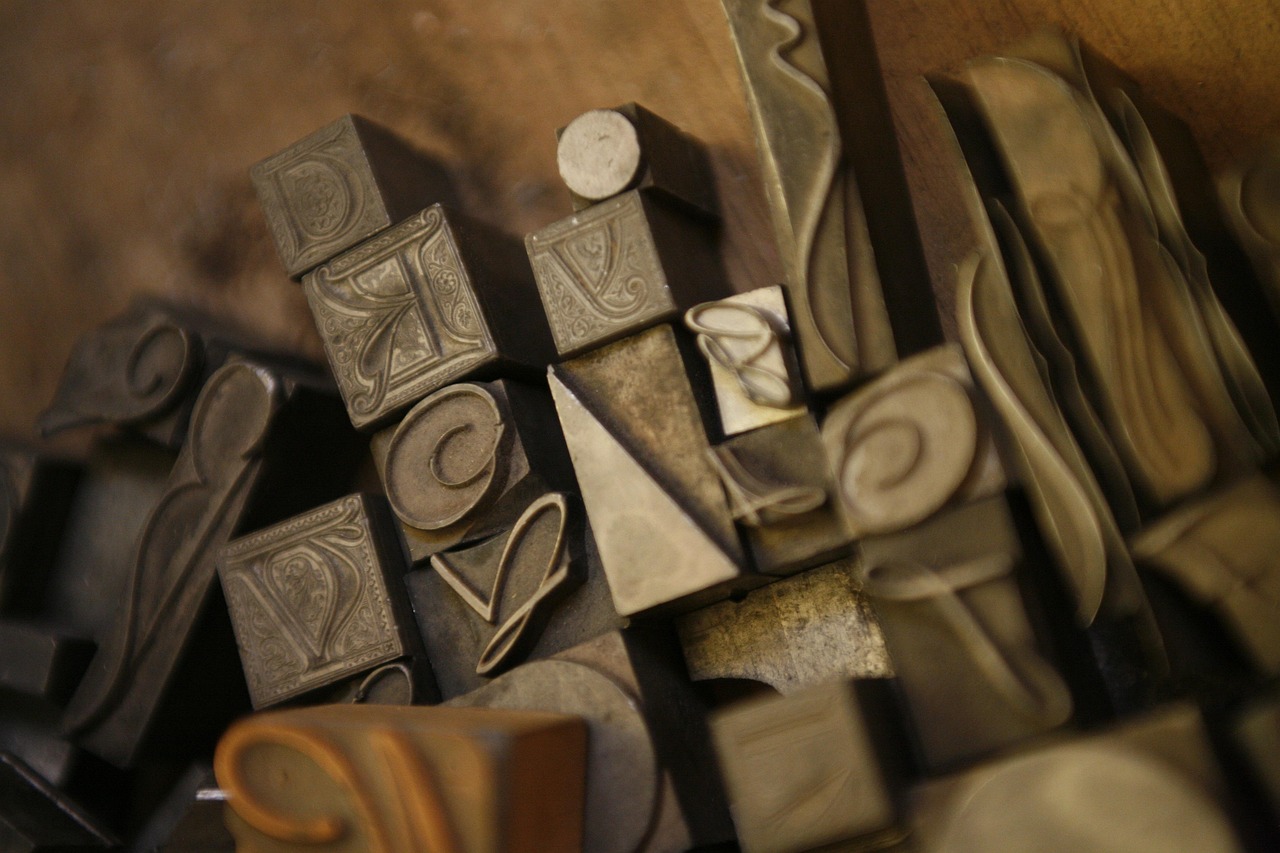 Typography, catholic, cards — Itna Asar Dikha De Lyrics From Paapi 1953 [English Translation]