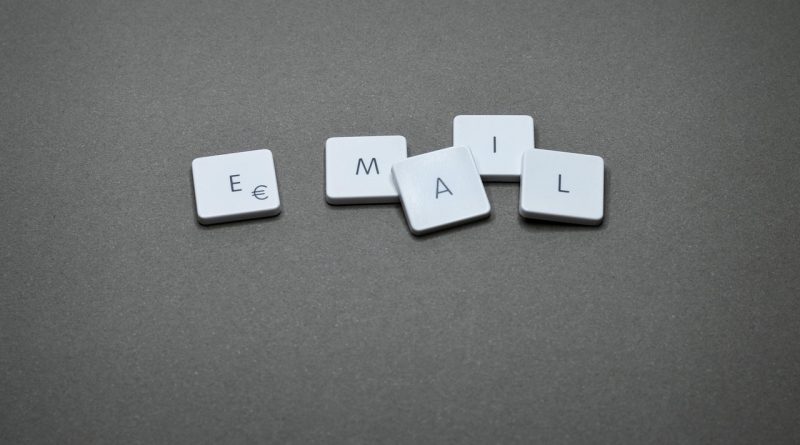 Mail, keyboard, key — JIGRA LYRICS - Dilpreet Dhillon