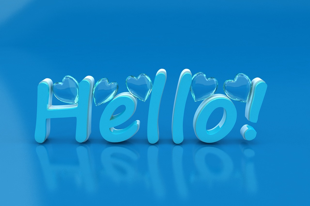 3d text, hello, lyrics — Le Le Gori Lyrics From Paapi 1953 [English Translation]