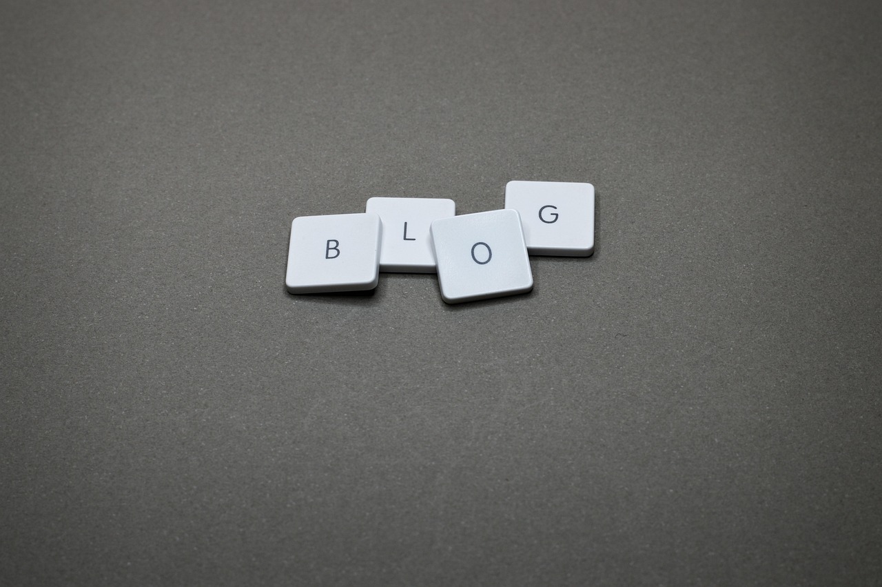 Blog, keyboard, key — Main Bairaagi Naachoo Lyrics From Bairaag [English Translation]