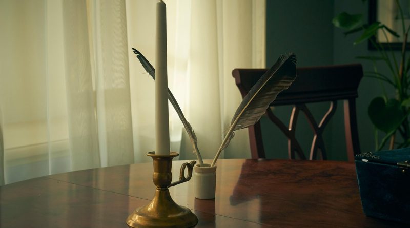 Poetry, literature, candle — Maine To Lakh Jatan Lyrics From Jay Vejay [English Translation]