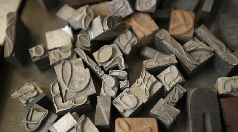 Typography, catholic, cards — Naina Ke Teer Lyrics - Renuka Panwar