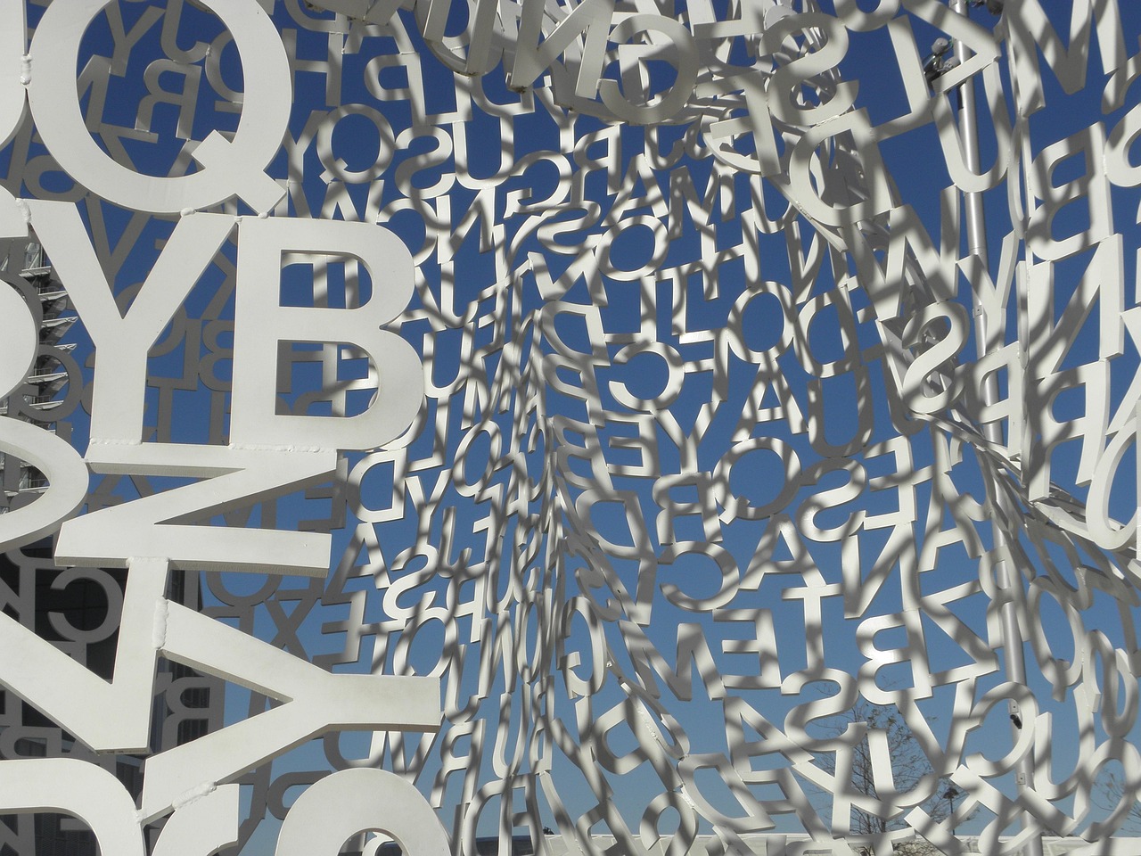Lyrics, art, sculpture — Nigahon Ka Adaaon Ka Lyrics From Chakkar Pe Chakkar [English Translation]