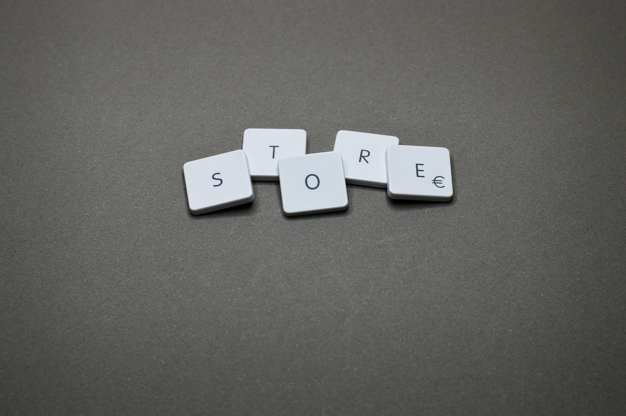 Shop, business, keyboard — PAWAN SINGH DUGO RAKHALE BANI Lyrics