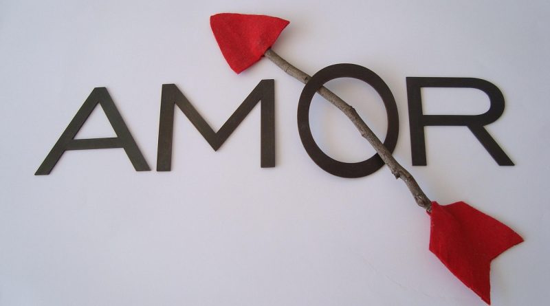 Love, lyrics, arrow — Sambhal Jaye Zara Lyrics From Parvarish 1977 [English Translation]