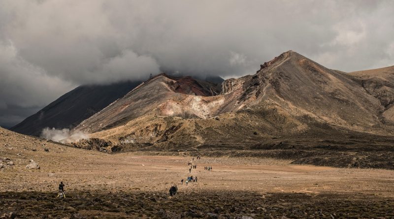 Tongariro, new zealand, volcanoes — "Seamless Window Installation in Birmingham: What You Need to Know"