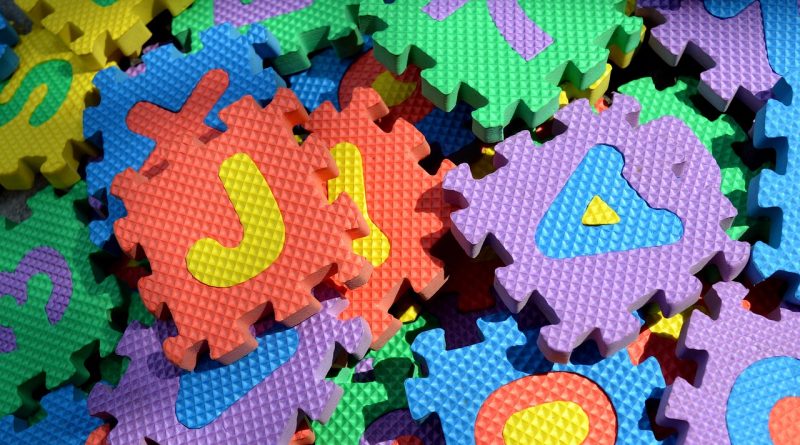 Lyrics, puzzle, colors — Teri Palako Me Lyrics From Jay Vejay [English Translation]