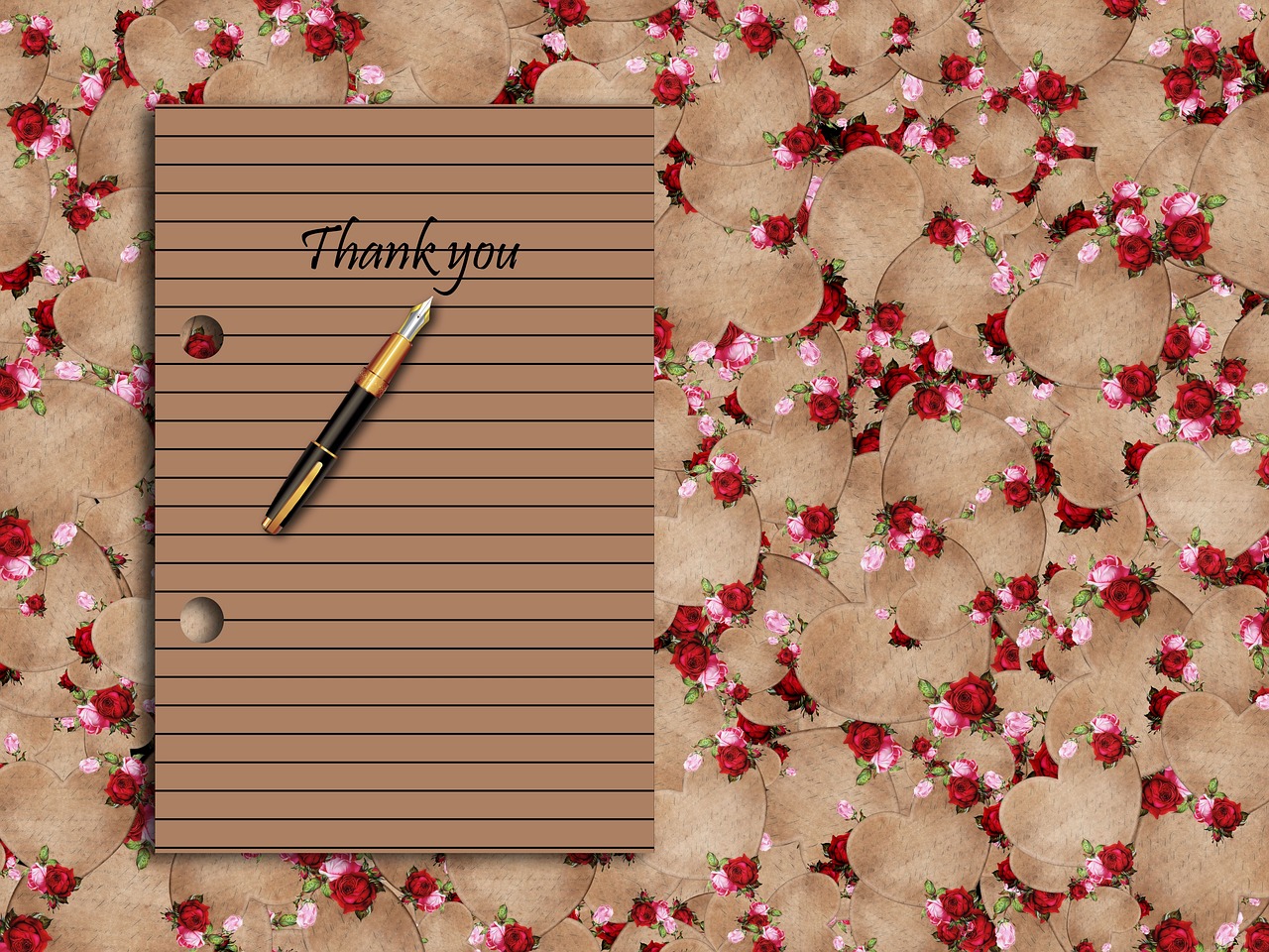 Card, thanks, text — Tum Aise Kahan Lyrics From Aaj Ka Mahaatma [English Translation]